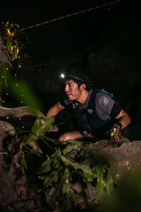 BIB: 
                            <button type="button" onclick="openModal(13604484)" class="btn btn-primary btn-sm float-right btn-popup" data-toggle="modal" data-target=".modal-high-quality">
                        <i class="fas fa-shopping-cart"></i> Add to Cart
                    </button>
                                            <button type="button" onclick="isThisMe(13604484, true)" class="btn btn-success btn-sm float-right btn-popup btn-isme hidden" data-toggle="tooltip" data-placement="bottom" title="นี่คือรูปของคุณใช่ไหม คลิกที่นี่เพื่อเอาเข้าอัลบั้ม">
                        <i class="fas fa-plus"></i> Add to album
                    </button>
                    <button type="button" onclick="isThisMe(13604484, false)" class="btn btn-warning btn-sm float-right btn-popup btn-isnotme hidden">
                        <i class="fas fa-ban"></i> Remove from album
                    </button>